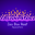 Zeo Box Reef Aquaculture logo