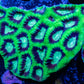 Favia Coral- Favia 5cm WYSIWYG Favia Coral- Favia 5cm WYSIWYG Aquarium Decor Favia Coral- Favia 5cm WYSIWYG Zeo Box Reef
