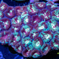 Favia Coral- Ultra 6cm WYSIWYG Favia Coral- Ultra 6cm WYSIWYG Aquarium Decor Favia Coral- Ultra 6cm WYSIWYG Zeo Box Reef