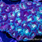 Favia Coral- Ultra 6cm WYSIWYG Favia Coral- Ultra 6cm WYSIWYG Aquarium Decor Favia Coral- Ultra 6cm WYSIWYG Zeo Box Reef
