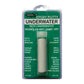 ICKY STICKY UNDERWATER EPOXY PUTTY 56GM ICKY STICKY UNDERWATER EPOXY PUTTY 56GM glue ICKY STICKY UNDERWATER EPOXY PUTTY 56GM Zeo Box Reef Aquaculture