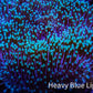 Leather Coral- Green Long Polyp Toadstool Leather 9cm WYSIWYG  MB2 Leather Coral- Green Long Polyp Toadstool Leather 9cm WYSIWYG  MB2 Soft Coral Leather Coral- Green Long Polyp Toadstool Leather 9cm WYSIWYG  MB2 Zeo Box Reef