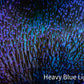 Leather Coral- Long Polyp Toadstool Leather 10cm WYSIWYG LB3 Leather Coral- Long Polyp Toadstool Leather 10cm WYSIWYG LB3 Soft Coral Leather Coral- Long Polyp Toadstool Leather 10cm WYSIWYG LB3 Zeo Box Reef