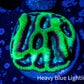 Platygyra Coral--Frag WYSIWYG Platygyra Coral--Frag WYSIWYG Aquarium Decor Platygyra Coral--Frag WYSIWYG Zeo Box Reef