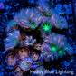 Soft Coral Combo- Fireworks 🎇 Clove Polyps And Sukura Sunrise Frag Soft Coral Combo- Fireworks 🎇 Clove Polyps And Sukura Sunrise Frag Soft Coral Soft Coral Combo- Fireworks 🎇 Clove Polyps And Sukura Sunrise Frag Zeo Box Reef
