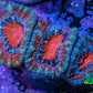 Ultra Acan Coral - Micromussa Lordhowensis - Acan Frag WYSIWYG C3R2B1 Ultra Acan Coral - Micromussa Lordhowensis - Acan Frag WYSIWYG C3R2B1 LPS Coral Ultra Acan Coral - Micromussa Lordhowensis - Acan Frag WYSIWYG C3R2B1 Zeo Box Reef