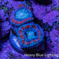Ultra Acan Coral - Micromussa Lordhowensis - Acan Frag WYSIWYG G1R3B1 Ultra Acan Coral - Micromussa Lordhowensis - Acan Frag WYSIWYG G1R3B1 LPS Coral Ultra Acan Coral - Micromussa Lordhowensis - Acan Frag WYSIWYG G1R3B1 Zeo Box Reef