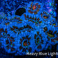 Ultra Acan Coral - Micromussa Lordhowensis - Acan WYSIWYG 6cm A5R2B1 Ultra Acan Coral - Micromussa Lordhowensis - Acan WYSIWYG 6cm A5R2B1 LPS Coral Ultra Acan Coral - Micromussa Lordhowensis - Acan WYSIWYG 6cm A5R2B1 Zeo Box Reef