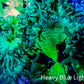 Ultra Elegance Coral- Purple Tip  14cm WYSIWYG Ultra Elegance Coral- Purple Tip  14cm WYSIWYG Aquarium Decor Ultra Elegance Coral- Purple Tip  14cm WYSIWYG Zeo Box Reef