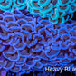Ultra Hammer Coral -  WYSIWYG 10cm A5R5B1 Ultra Hammer Coral -  WYSIWYG 10cm A5R5B1 Aquarium Decor Ultra Hammer Coral -  WYSIWYG 10cm A5R5B1 Zeo Box Reef