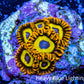 Zoanthid coral - Rings Of Saturn Zoa Frag Zoanthid coral - Rings Of Saturn Zoa Frag LPS Zoanthid coral - Rings Of Saturn Zoa Frag Zeo Box Reef