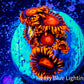 Zoanthid coral -  Zoa Frag WYSIWYG B3R6B2 Zoanthid coral -  Zoa Frag WYSIWYG B3R6B2 LPS Zoanthid coral -  Zoa Frag WYSIWYG B3R6B2 Zeo Box Reef