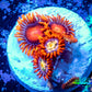 Zoanthid coral -  Zoa Frag WYSIWYG C2R6B2 Zoanthid coral -  Zoa Frag WYSIWYG C2R6B2 LPS Zoanthid coral -  Zoa Frag WYSIWYG C2R6B2 Zeo Box Reef
