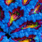 LPS -Acan- Lord- lordhowensis - Ultr Rainbow Acan Colony WYSIWYG 9cm LPS -Acan- Lord- lordhowensis - Ultr Rainbow Acan Colony WYSIWYG 9cm LPS LPS -Acan- Lord- lordhowensis - Ultr Rainbow Acan Colony WYSIWYG 9cm Zeo Box Reef