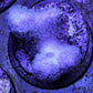 Pocci