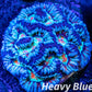 Tropical WA Wilsoni- LPS- Wilsoni Coral 6cm Tropical WA Wilsoni- LPS- Wilsoni Coral 6cm LPS Tropical WA Wilsoni- LPS- Wilsoni Coral 6cm Zeo Box Reef